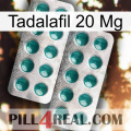 Tadalafil 20Mg dapoxetine2